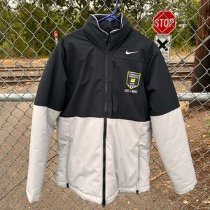 NIKE Puffer Jacket ‘Premier FC’